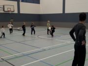 Weihnachtstraining 2011 (27)